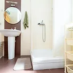 Vidak