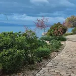 Appartamento Vidak *